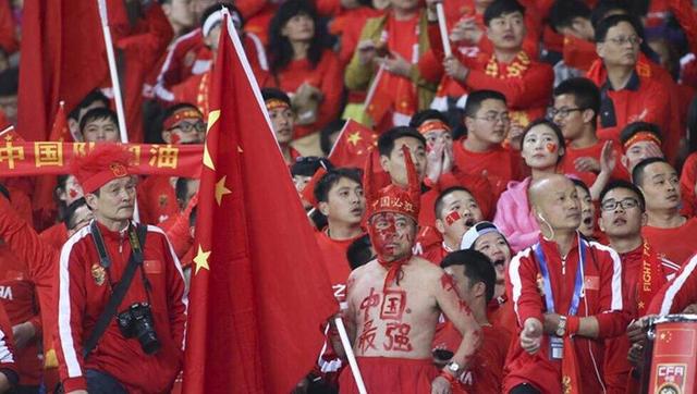 午夜不卡影院